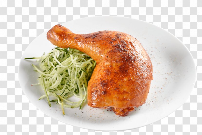 Roast Chicken Asado Barbecue Pernil - Recipe - Pollo Transparent PNG