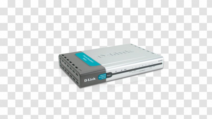 Wireless Access Points Router Ethernet Hub D-Link Computer Network - Point - Electronics Transparent PNG