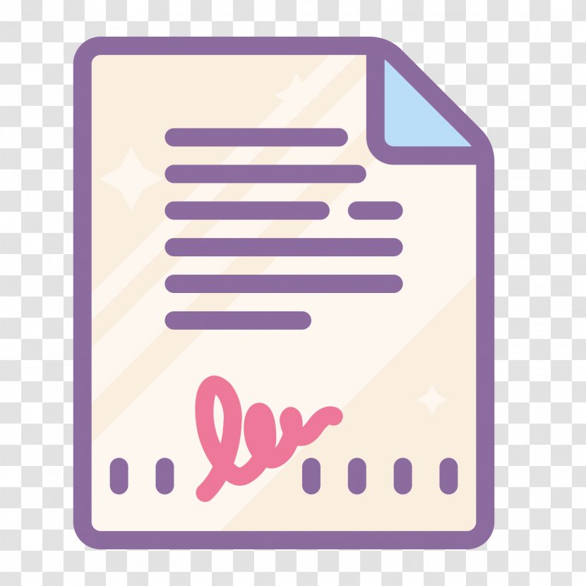ContractExpress Negotiation Document - Data Analysis Icon Transparent PNG
