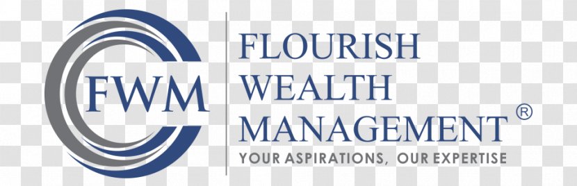 Logo Wealth Management Business Organization Transparent PNG