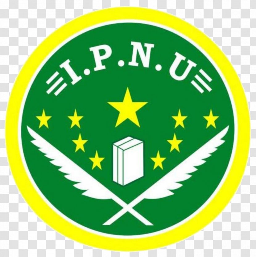 PC. IPNU IPPNU Rembang Nahdlatul Ulama Students' Association Pekalongan Logo Organization - African Student Transparent PNG