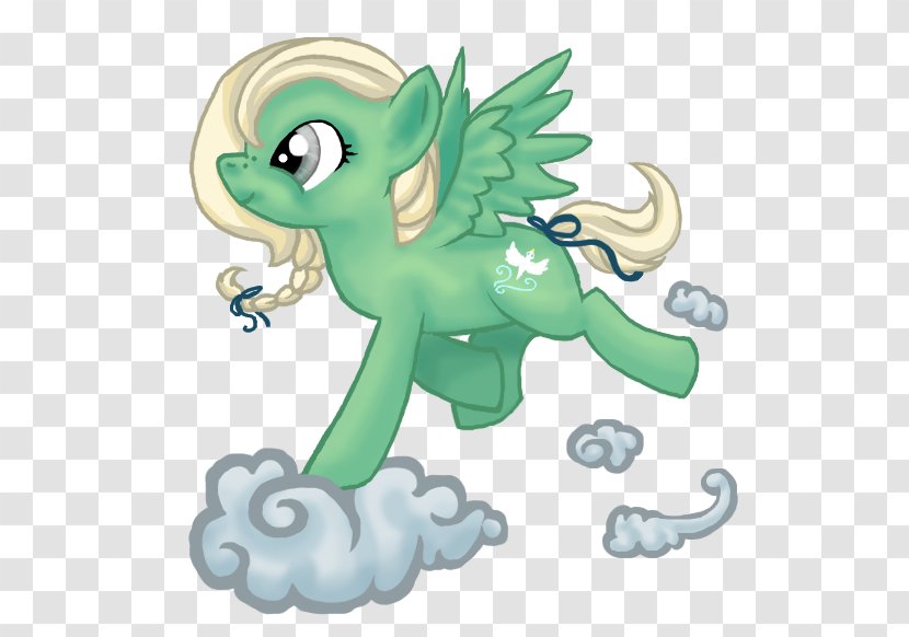 Apple Bloom Pony Art Drawing Character - Animal - Rainy Day Transparent PNG