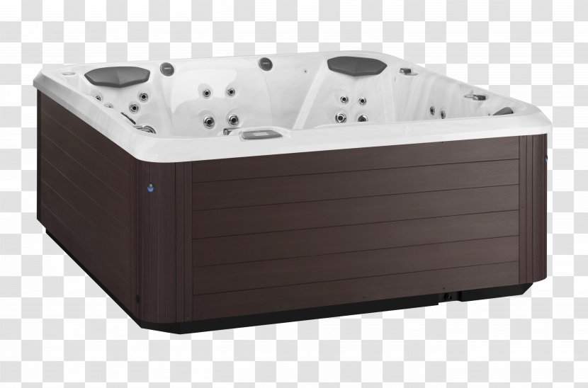 Hot Tub Bathtub - Special Offer Kuangshuai Storm Transparent PNG