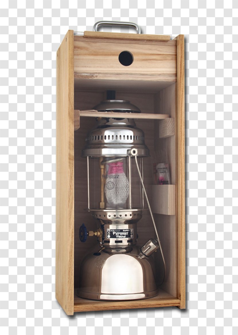 Petromax Kerosene Lamp Starklichtlampe Wood Transparent PNG