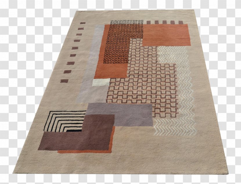 Furniture Carpet Floor Decorative Arts Transparent PNG