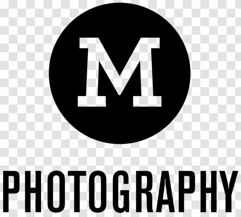 Mehlville High School Oakville District National Secondary Education - Photography Logo Transparent PNG