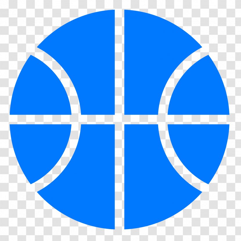 Basketball Sport Clip Art - Court Transparent PNG
