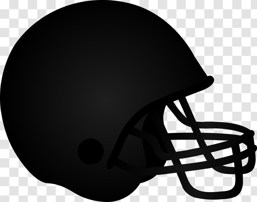 American Football Helmets Dallas Cowboys - Samurai Helmet Transparent PNG