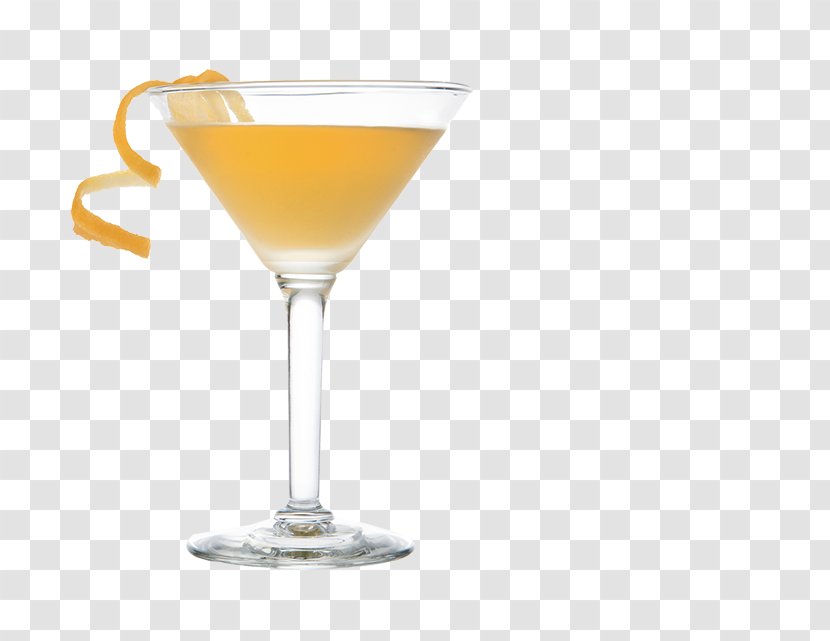 Cocktail Martini Vodka Sour Gin - Milk Splash Transparent PNG