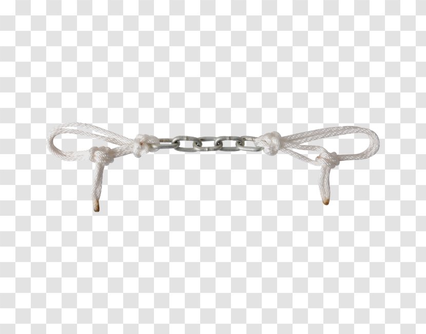 Clothing Accessories Curb Chain Dog Household Hardware - Sweetwater Sound Inc Transparent PNG