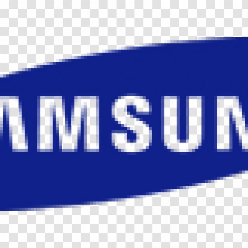 Samsung Galaxy E5 Grand A7 (2017) Group 860 PRO Transparent PNG