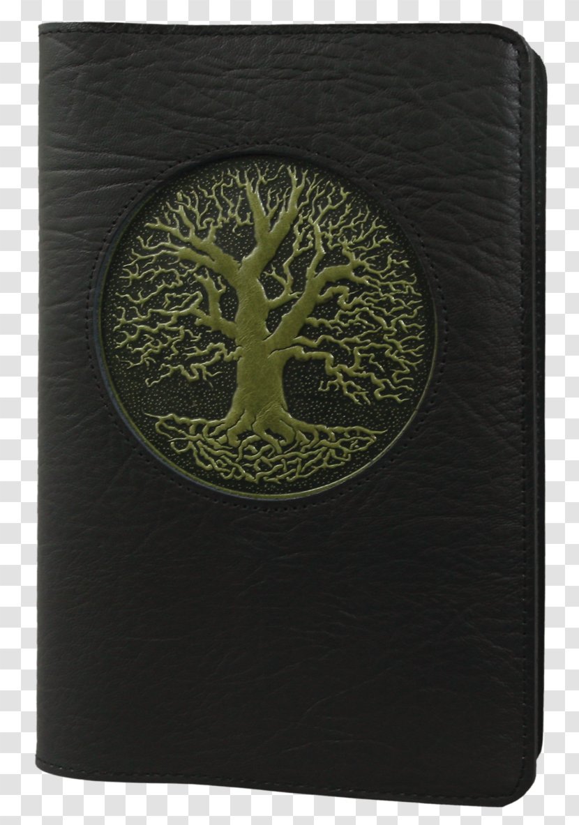Wallet Tree Of Life Transparent PNG