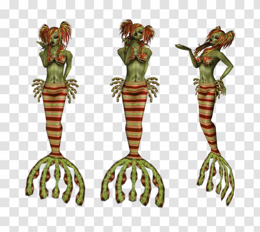 Animal Figurine Character Fiction - Quirky Transparent PNG