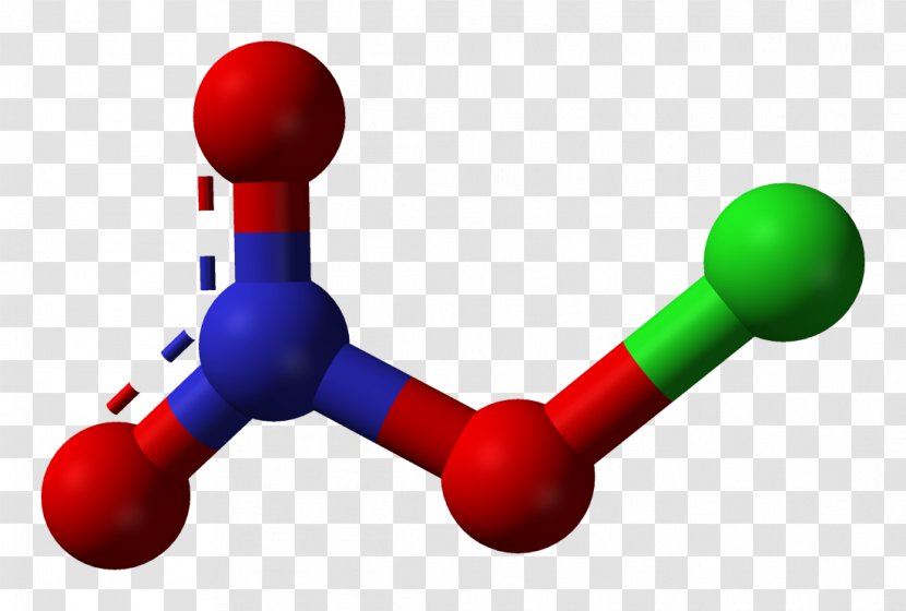 Nitric Acid Corrosive Substance Nitrate Oxide - Nitroxyl - 3d Model Transparent PNG