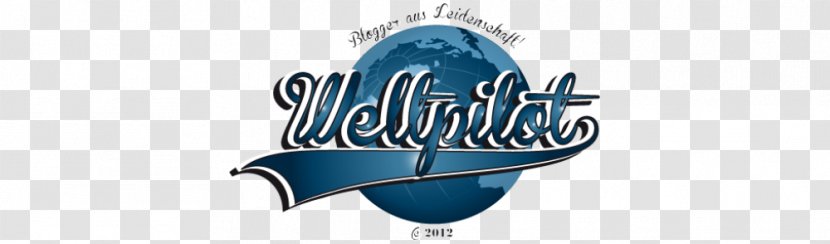 Blog Weltpilot Bern Permalink Logo - Recreation - Pilot Transparent PNG