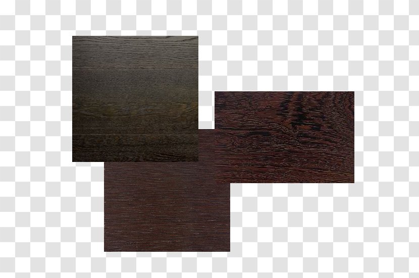 Angle Square Meter Wood Stain - Floor Transparent PNG