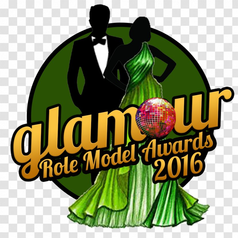 Glamour Awards Award For Model Role Man Of The Year - Modeling Transparent PNG