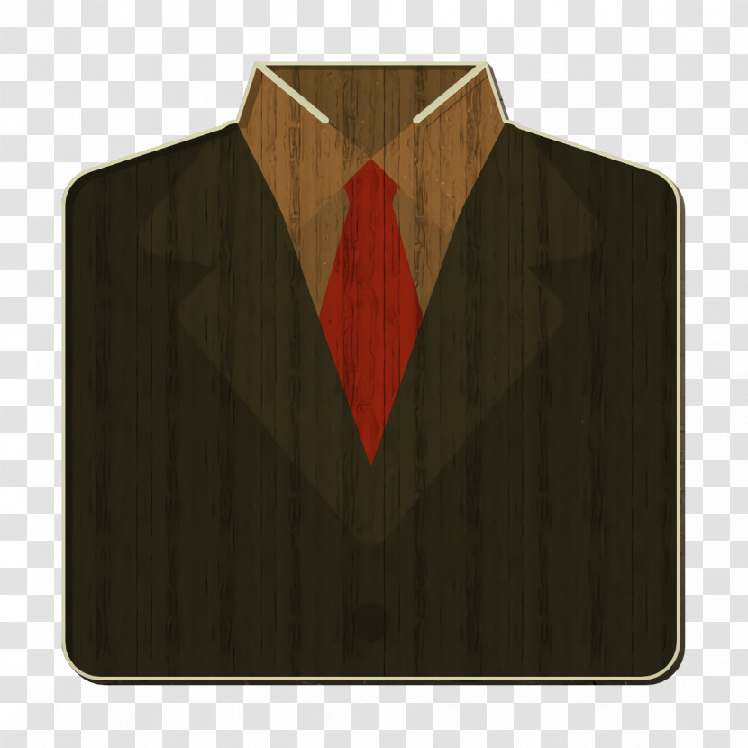 Suit Icon Clothes Icon Transparent PNG