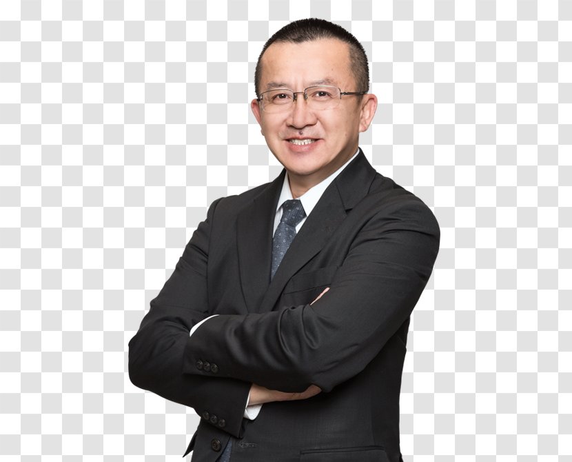 Senior Management Business Board Of Directors Company - Speaker - Meng Chong Transparent PNG