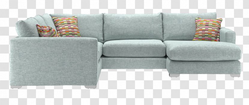 Table Couch Chair Slipcover Sofology - Bean Bag Chairs - Pebble Pile Transparent PNG