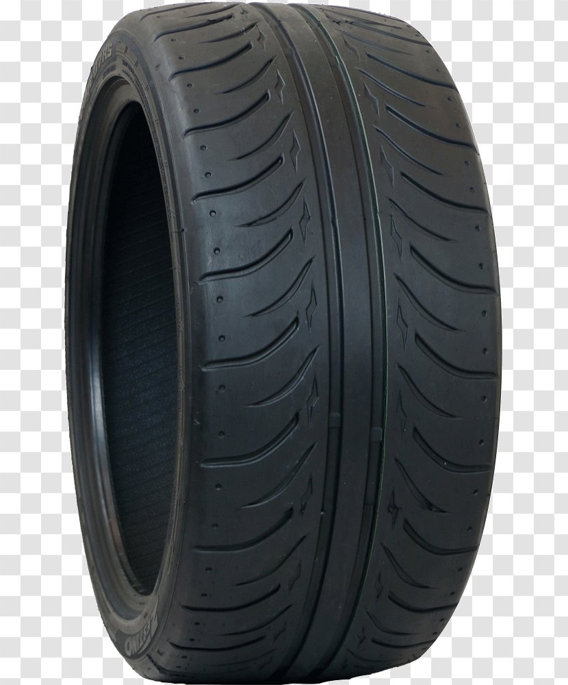 Car Racing Slick Uniform Tire Quality Grading Dunlop Tyres - Automotive Wheel System Transparent PNG
