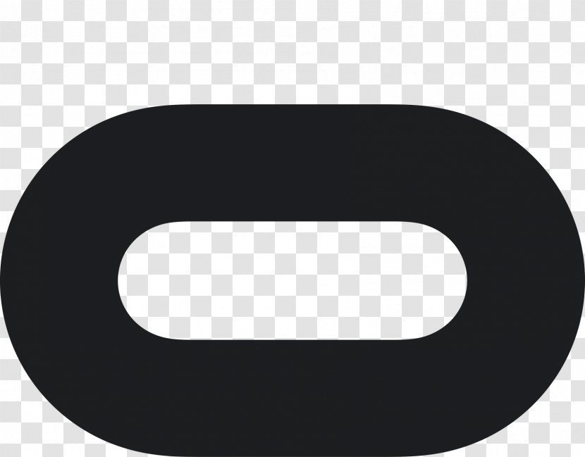 Oculus Rift HTC Vive Virtual Reality VR OpenVR - Symbol - Unreal Engine 4 Logo Transparent PNG
