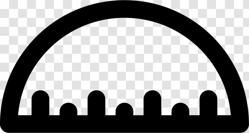 Logo Brand Font - Arch - Design Transparent PNG