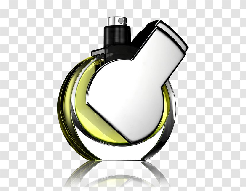 Perfume Oriflame Eau De Toilette Chypre Cologne Transparent PNG