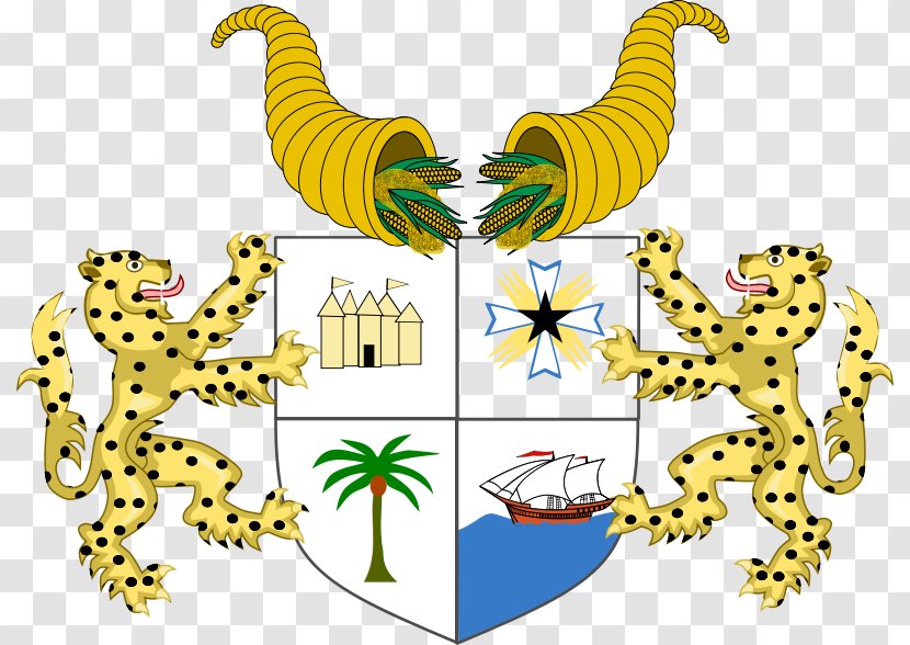 L'Aube Nouvelle Union For Benin Symbol Future Gilbert Jean Dagnon - Plant - Flag Of Unesco Transparent PNG