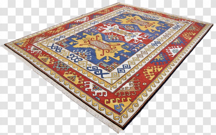 Place Mats Flooring Carpet Rectangle - Placemat Transparent PNG