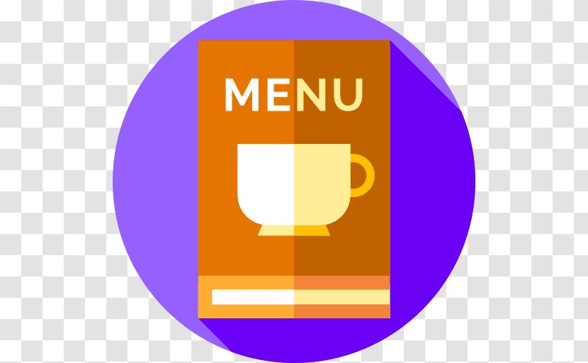 Coffee Cafe Food Barista - Purple Transparent PNG