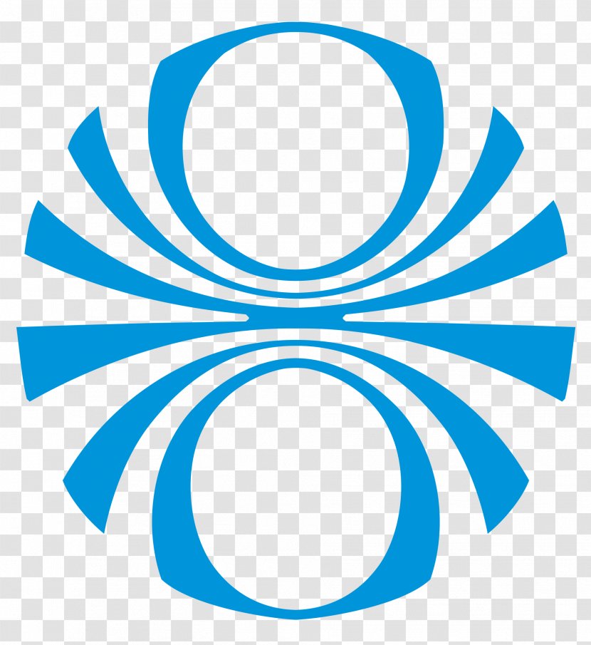 Television Channel Broadcasting Logo Icelandic Language Transparent PNG