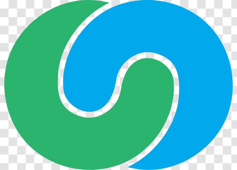 Tsukuba Ltd. Mirai City 市町村章 Wikipedia - Brand - Symbol Des Judentums Transparent PNG