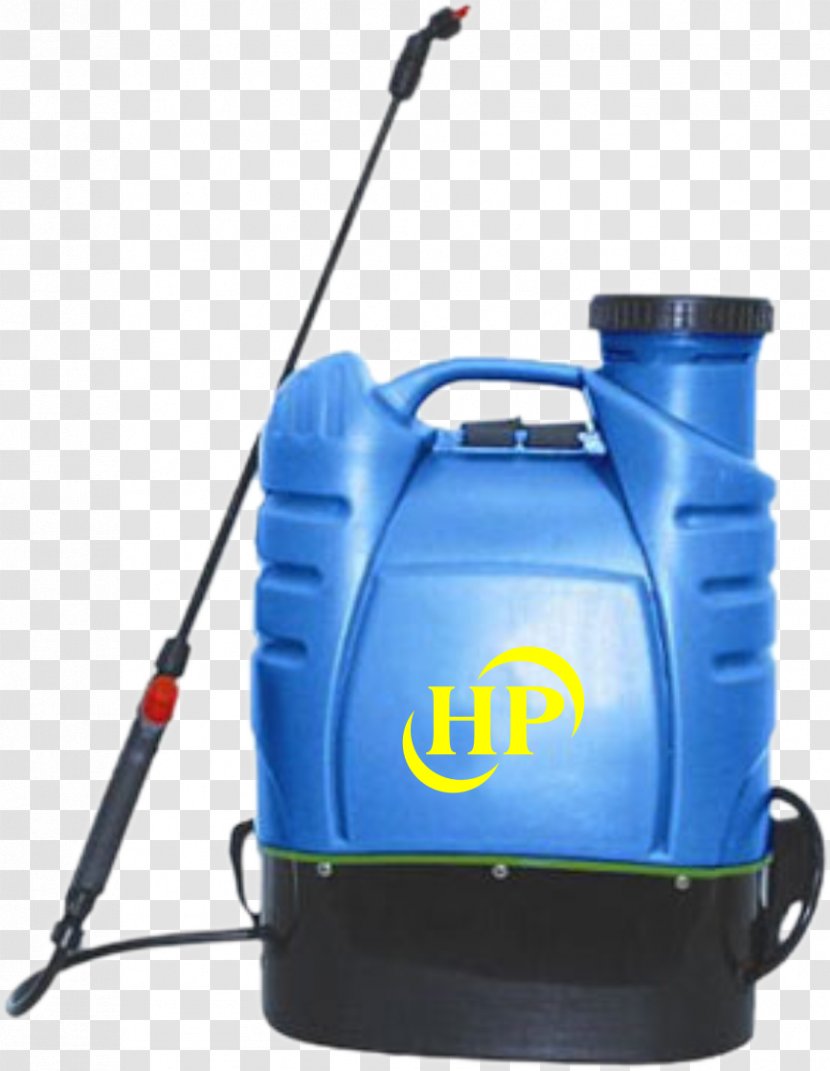 India Sprayer Insecticide Agriculture Manufacturing - Business - Pump Transparent PNG