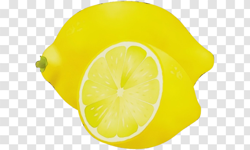 Lemon Citric Acid Citron Lime Lemon Meringue Pie Transparent PNG