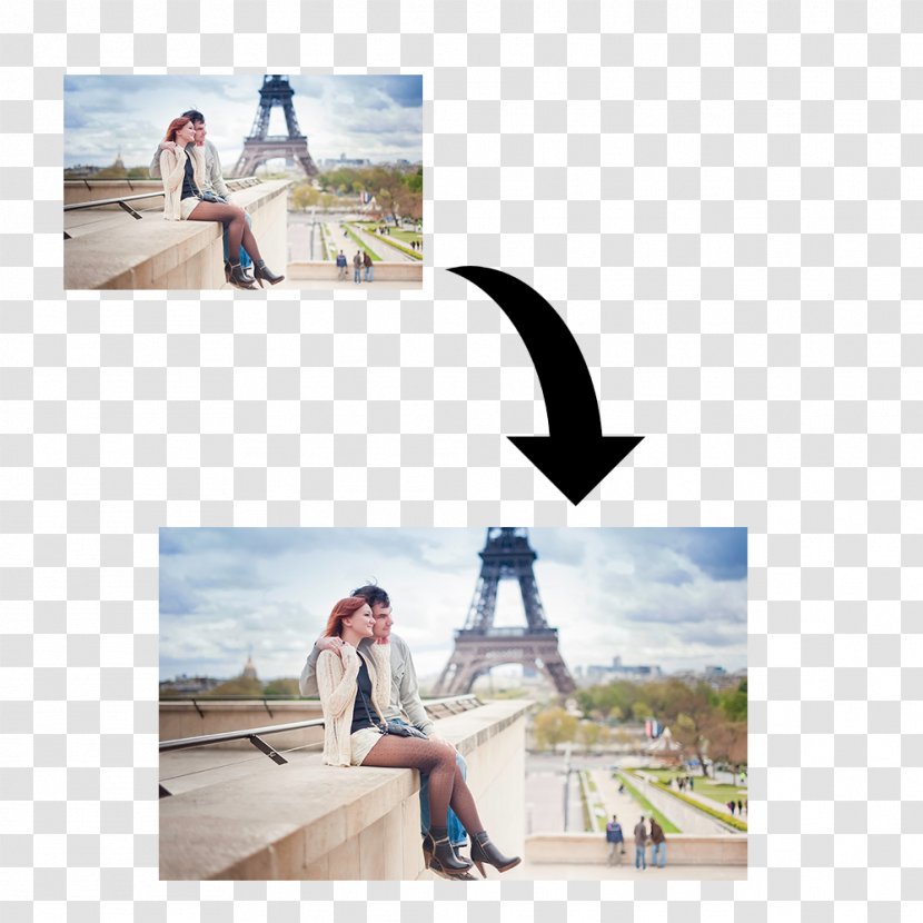 Europe Travel Honeymoon Hotel Stock Photography - Vacation Transparent PNG