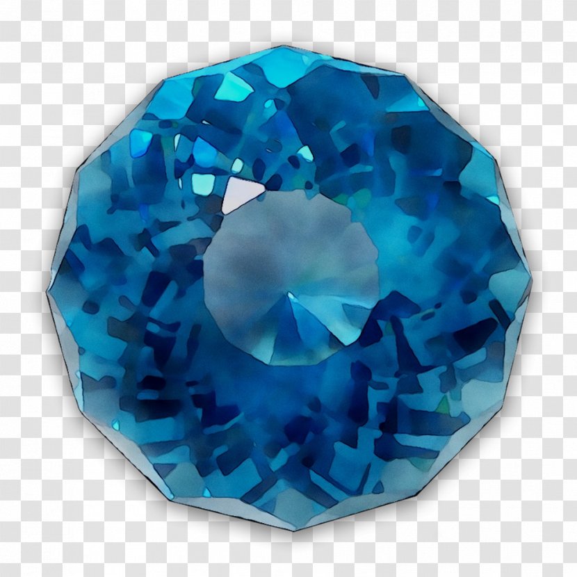 Jewellery Sapphire Turquoise Transparent PNG