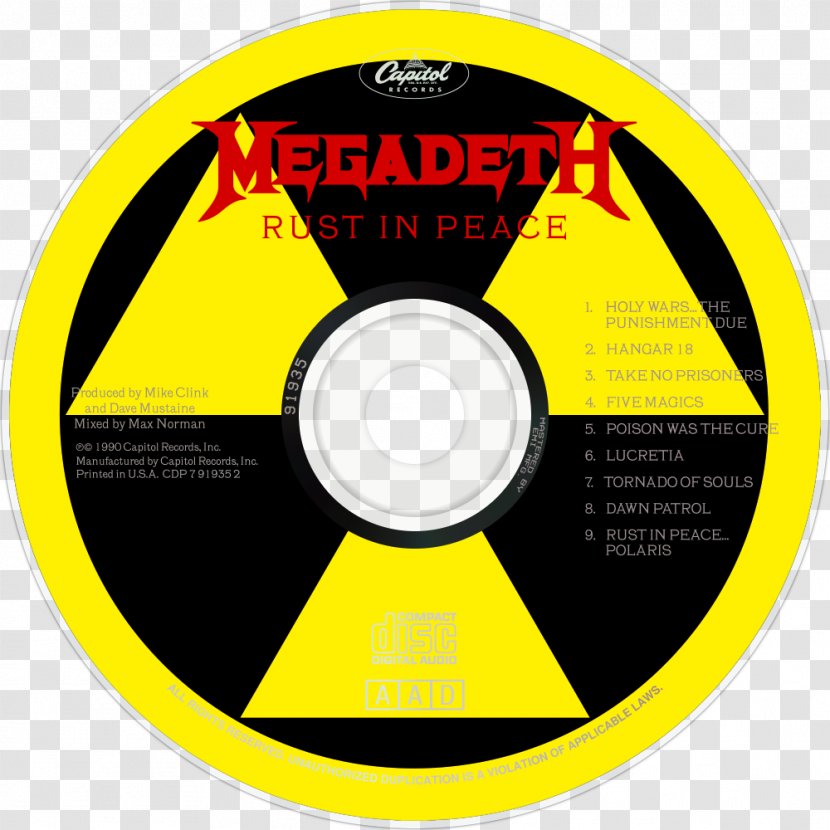 Non-ionizing Radiation Radioactive Decay Gamma Ray - Stock Photography - Megadeth Transparent PNG
