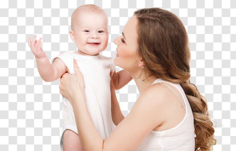 Breast Milk Child Lactation Breastfeeding - Skin - Gesture Transparent PNG