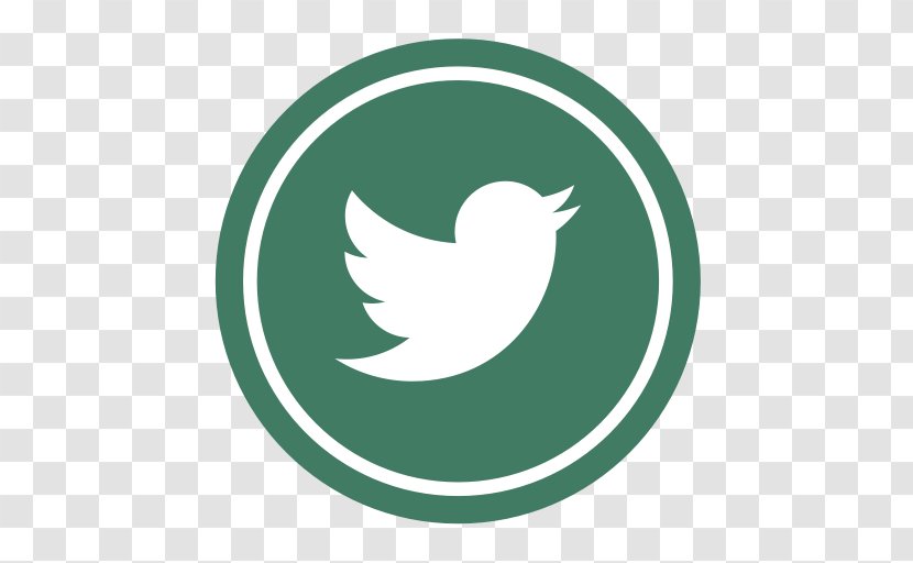 Bird Logo - Symbol Transparent PNG
