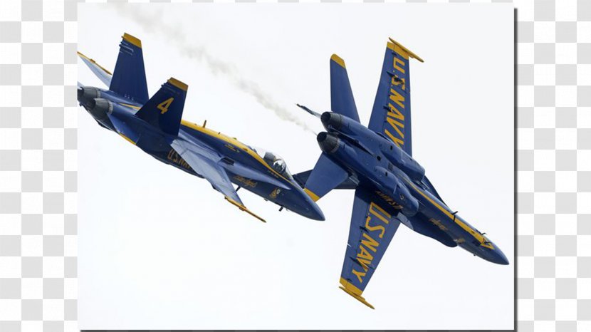Fighter Aircraft MacDill Air Force Base Aviation Racing - Macdill - Airplane Transparent PNG