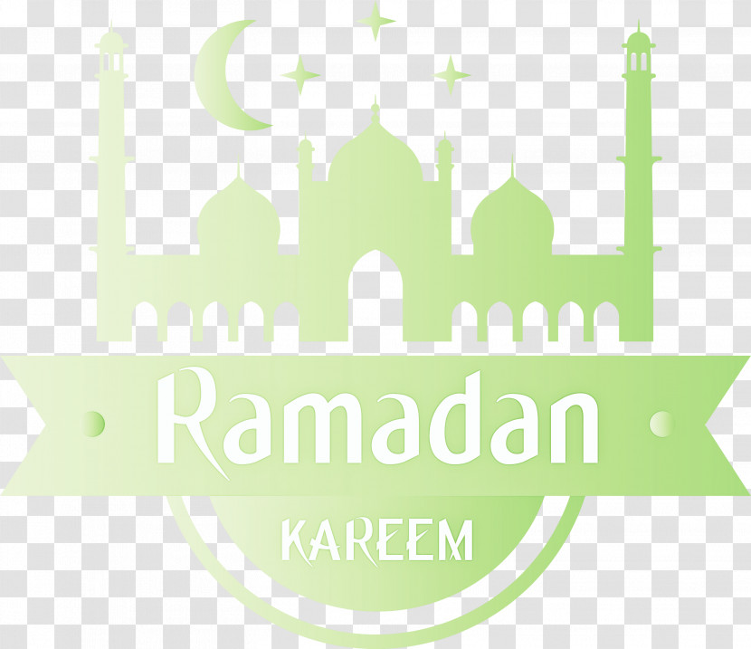 Ramadan Kareem Ramadan Mubarak Transparent PNG