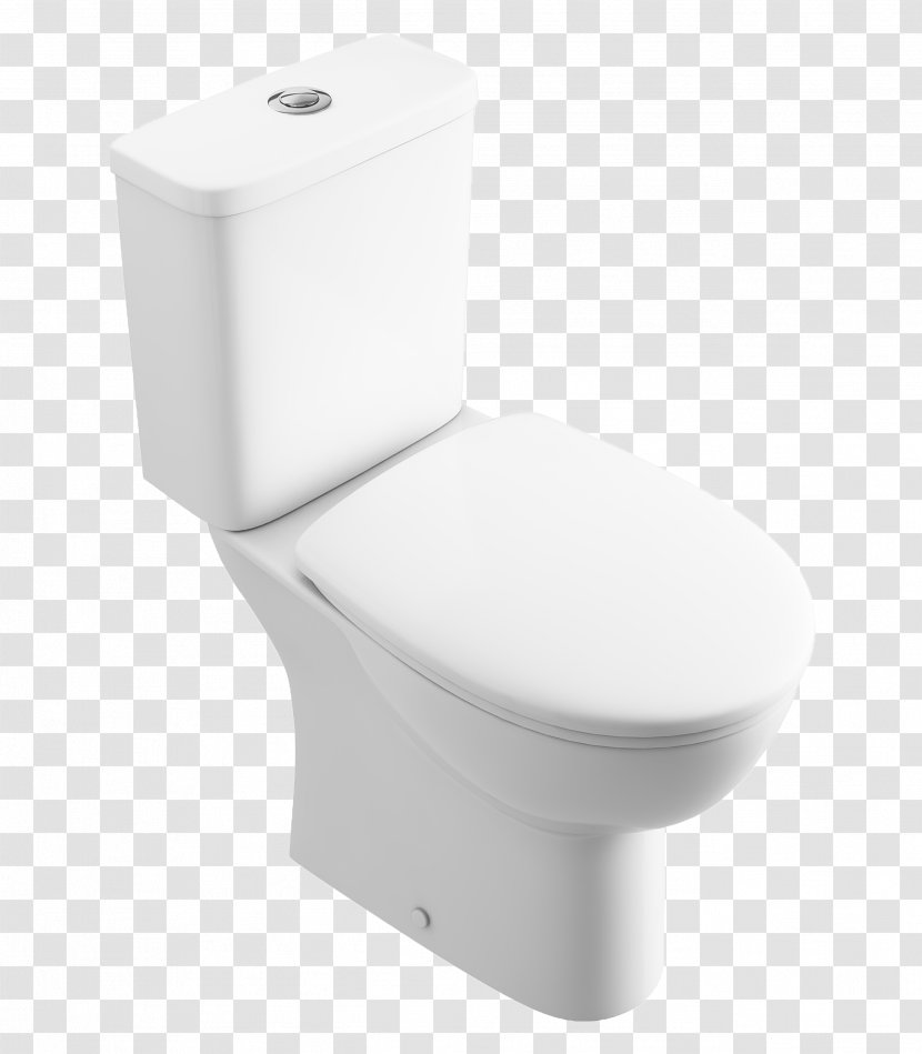 Toilet & Bidet Seats Soap Dishes Holders Flush Bathroom - Wc Transparent PNG