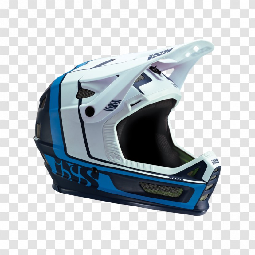 Motorcycle Helmets Bicycle Mountain Bike Downhill Biking - Protective Gear In Sports - Helmet Transparent PNG
