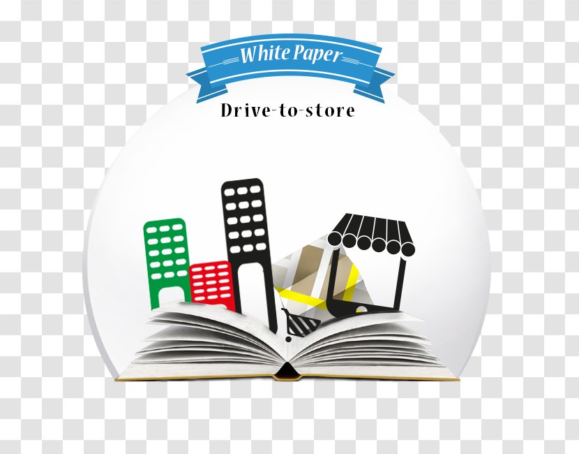 White Paper Mobile Marketing Rodeo Drive Sales - Surface De Vente Transparent PNG