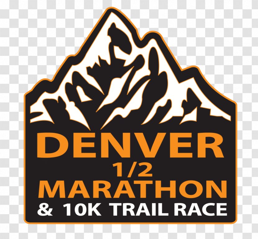 Bolder Boulder Half Marathon Running 10K Run - Colorado Transparent PNG