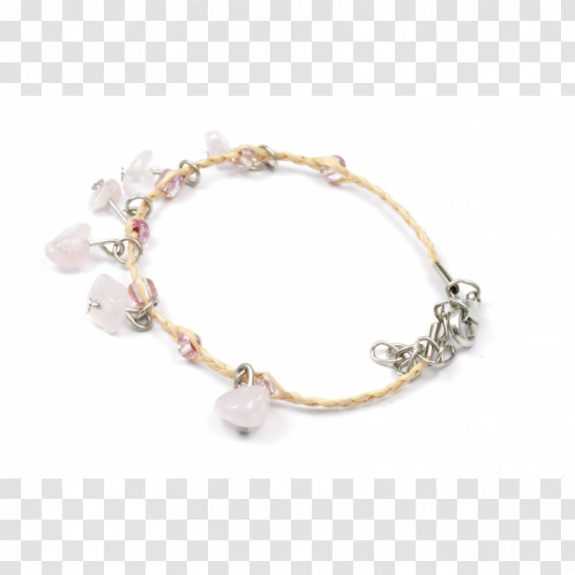 Bracelet Silver Gemstone Necklace Jewellery Transparent PNG