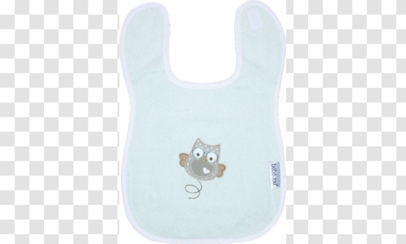 Owl Bib Animal Pufushop Handbag Transparent PNG