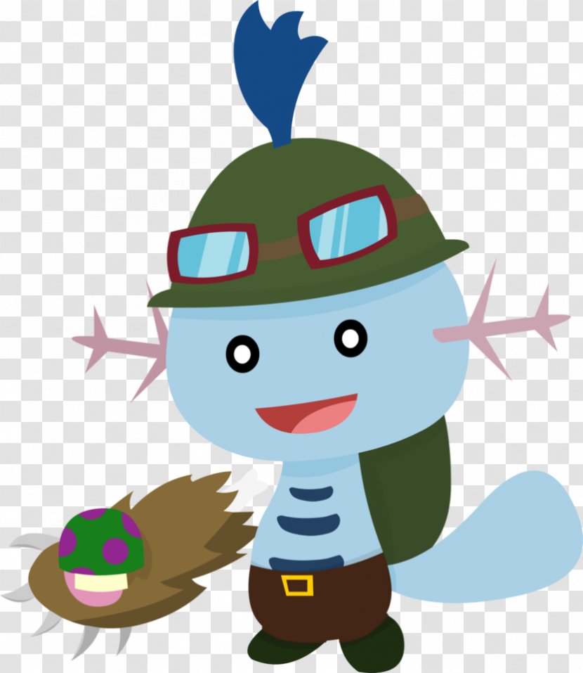 Graphic Design Clip Art - Plant - Teemo Transparent PNG