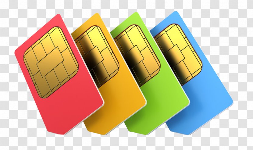 Subscriber Identity Module Aadhaar SIM Lock Mobile Service Provider Company Prepay Phone - SimCard Transparent PNG